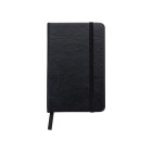 Bloco Moleskine Personalizado