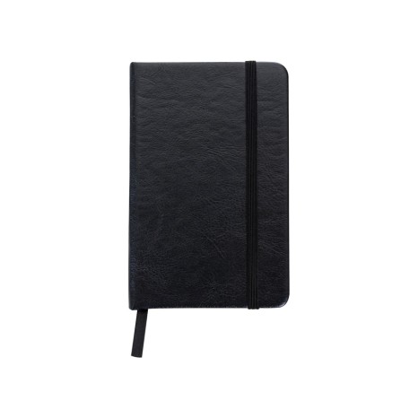 Bloco Moleskine Personalizado