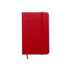 Bloco Moleskine Personalizado