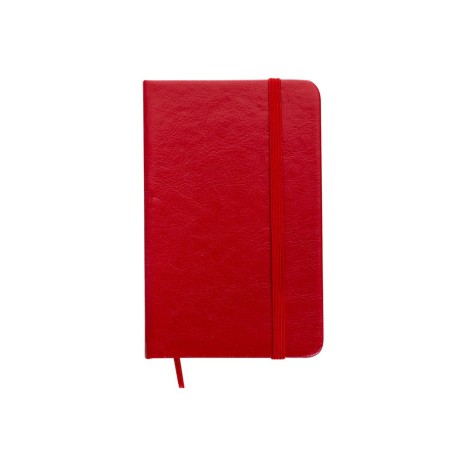Bloco Moleskine Personalizado