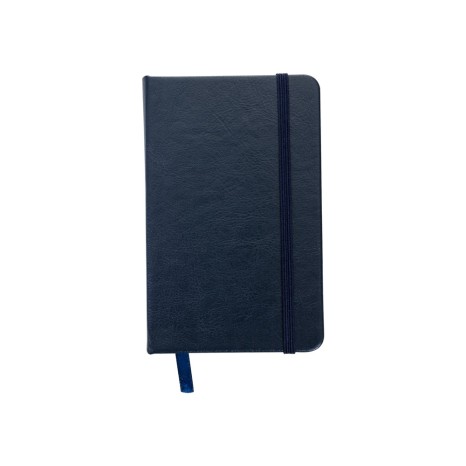 Bloco Moleskine Personalizado