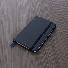Bloco Moleskine Personalizado