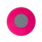 Caixa de Som com Bluetooth Prova D'Agua Para Presente Personalizada