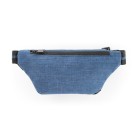 Bolsa de Cintura em 300D Personalizada
