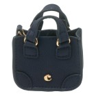 Chaveiro em Formato de Bolsa Personalizado