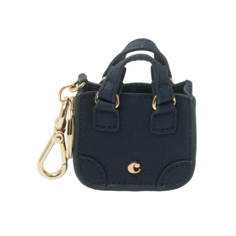 Chaveiro em Formato de Bolsa Personalizado
