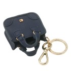 Chaveiro em Formato de Bolsa Personalizado
