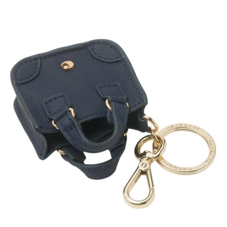 Chaveiro em Formato de Bolsa Personalizado