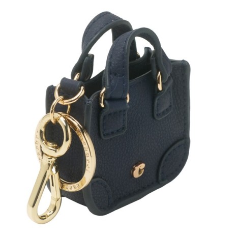 Chaveiro em Formato de Bolsa Personalizado