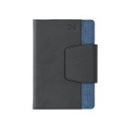 Agenda A5 para Brinde Personalizado