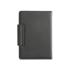 Agenda A5 para Brinde Personalizado