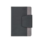 Agenda A5 para Brinde Personalizado