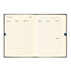 Agenda em cortiça Personalizada