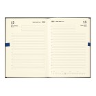 Agenda em cortiça Personalizada