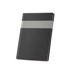Agenda B5 para Brinde Personalizado
