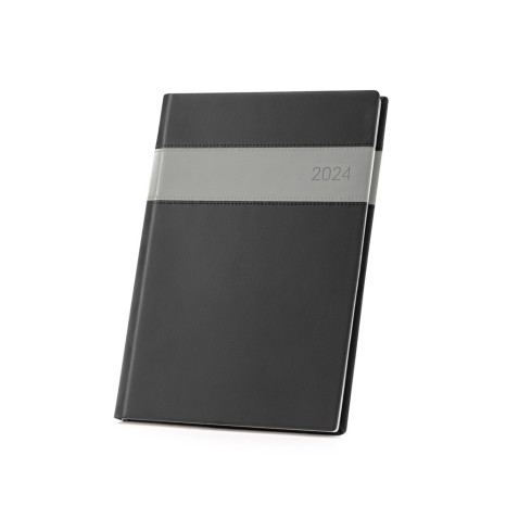 Agenda B5 para Brinde Personalizado