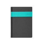 Agenda A5 para Brinde Personalizado