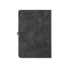 Agenda A5 para Brinde Personalizado