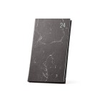 Agenda de bolso para Brindes Personalizado