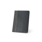 Agenda A5 Personalizada