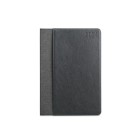 Agenda A5 Personalizada