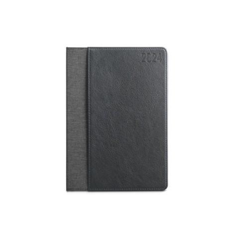 Agenda A5 Personalizada