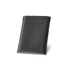 Agenda A5 Personalizada