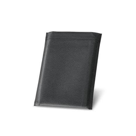 Agenda A5 Personalizada
