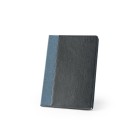 Agenda A5 Personalizada