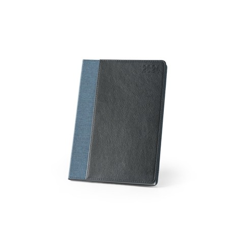 Agenda A5 Personalizada