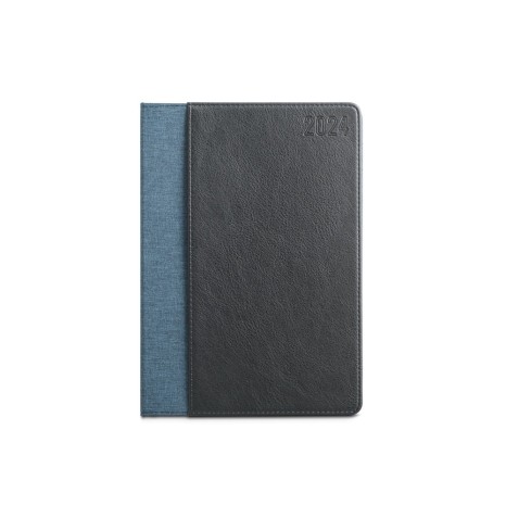 Agenda A5 Personalizada