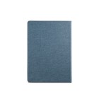 Agenda A5 Personalizada