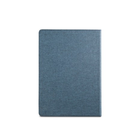 Agenda A5 Personalizada