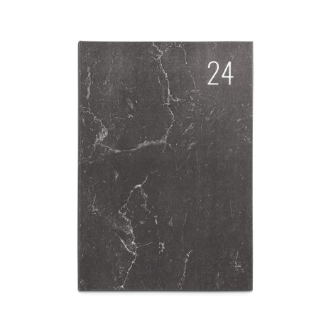 Agenda B5 Personalizada