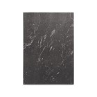 Agenda B5 Personalizada