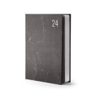 Agenda A5 Personalizada