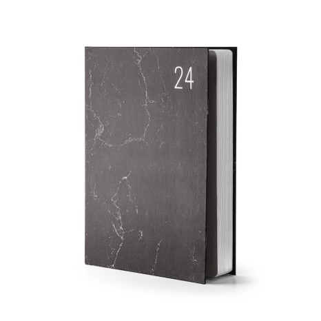 Agenda A5 Personalizada