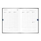 Agenda B5 Personalizada