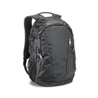 Mochila para Notebook 15.6'' Promocional