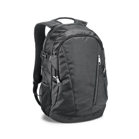 Mochila para Notebook 15.6'' Promocional