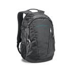 Mochila para Notebook 15.6'' Promocional