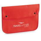 Bolsa porta documentos Personalizada