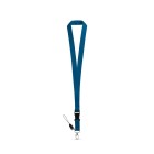 Cordão de pescoço Personalizado