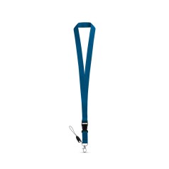 Cordão de pescoço Personalizado