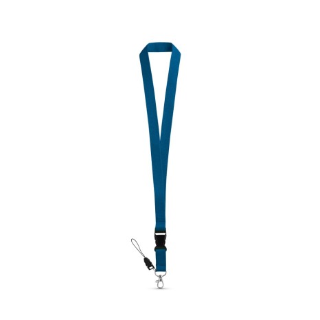 Cordão de pescoço Personalizado