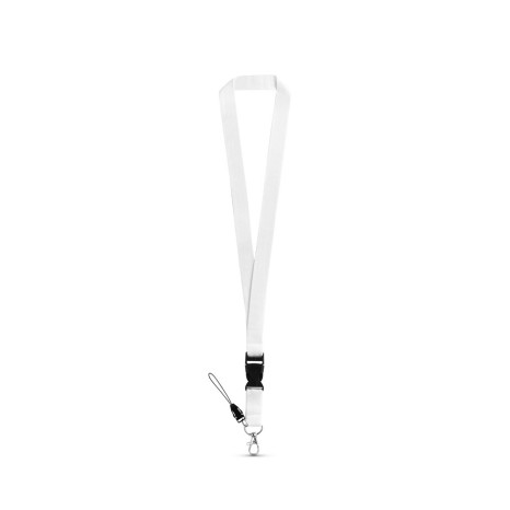 Cordão de pescoço Personalizado