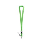 Cordão de pescoço Personalizado
