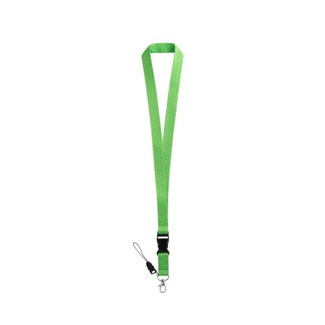 Cordão de pescoço Personalizado