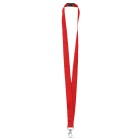 Cordão de pescoço Personalizado