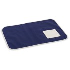 Individual de mesa para Brinde 